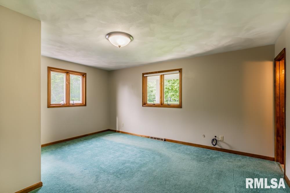 5301 South Croy Lane Mapleton, IL 61547 - Photo 18 of 45 Gallery Image 18