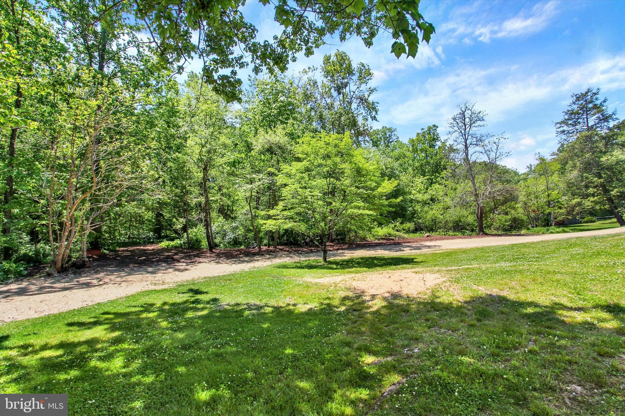 130 Spigot Valley Road Biglerville, PA 17307 - Photo 43 of 53