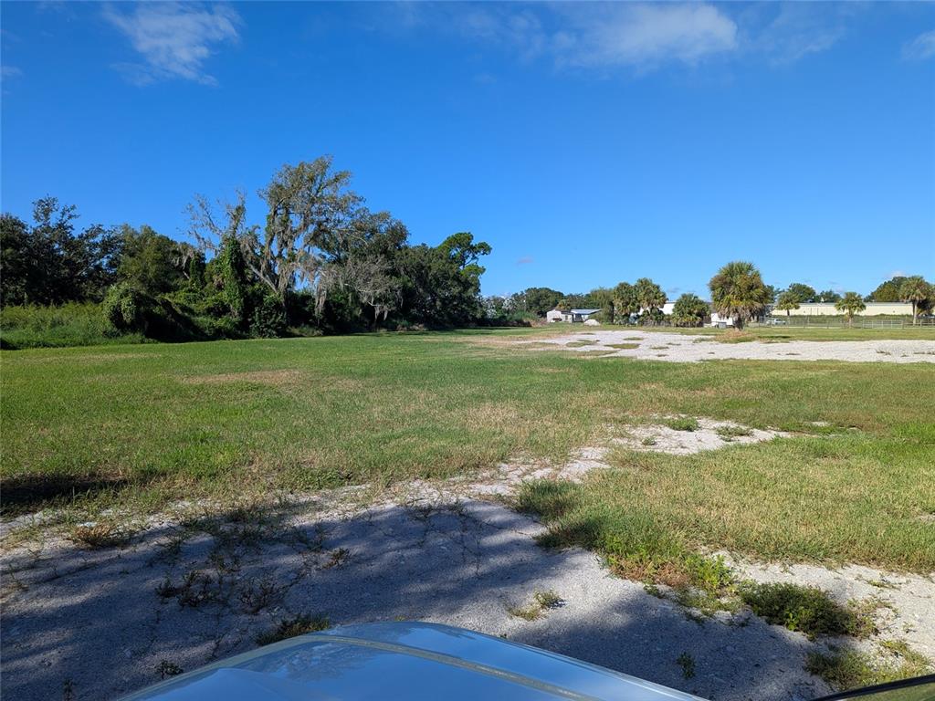 Southeast Carlstrom Field Road Arcadia, FL 34266 - Photo 13 of 14 a view of an ocean and beach