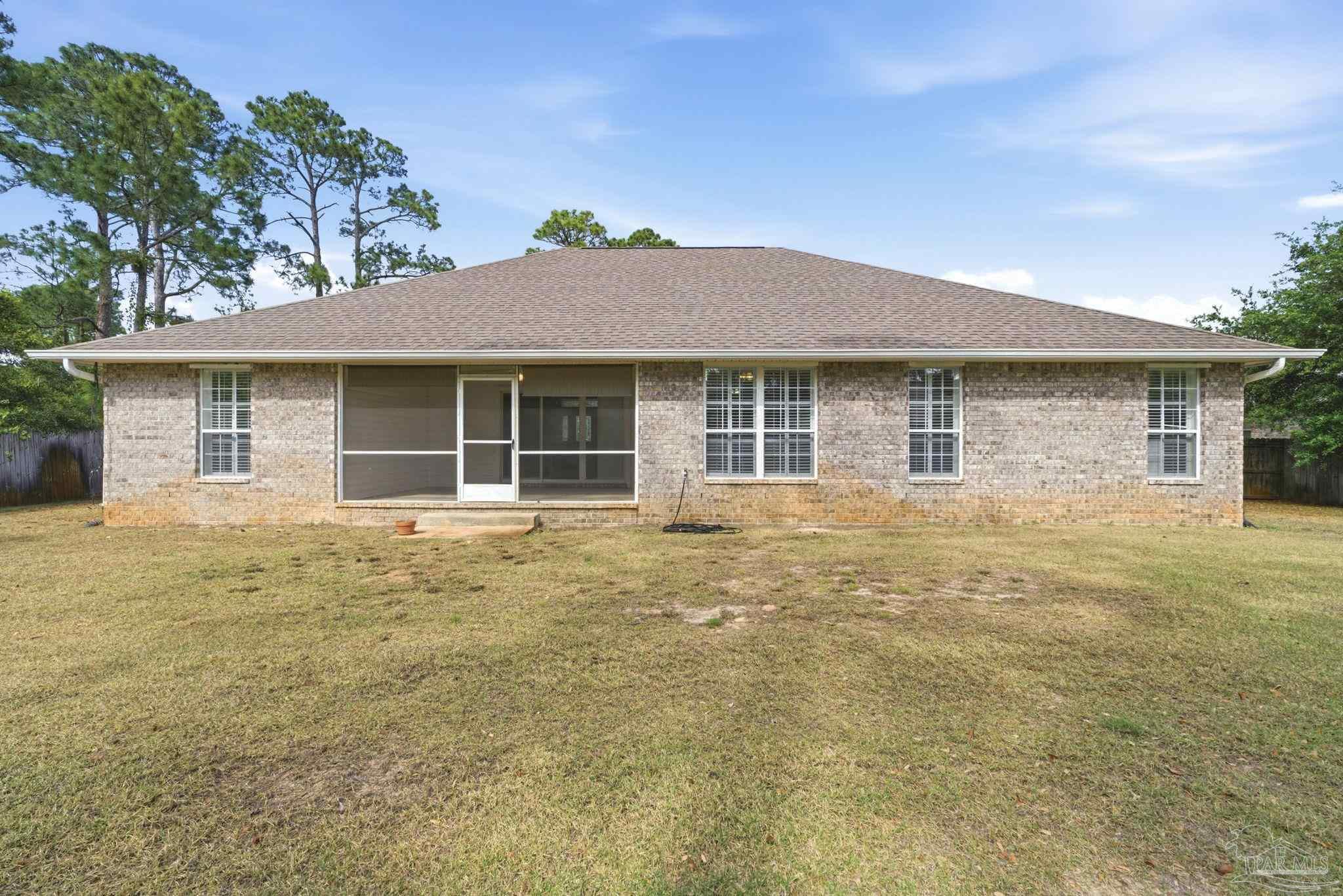 5467 North Shore Road Pensacola, FL 32507 - Photo 40 of 60