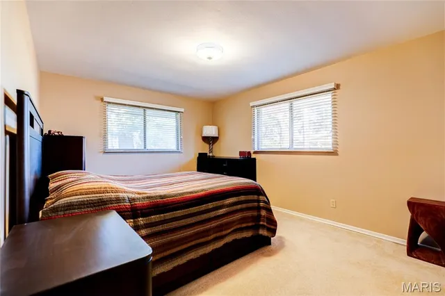 $425,000 | 2395 Charbonier Road, Florissant, MO 63031