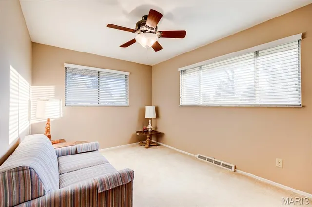 $425,000 | 2395 Charbonier Road, Florissant, MO 63031