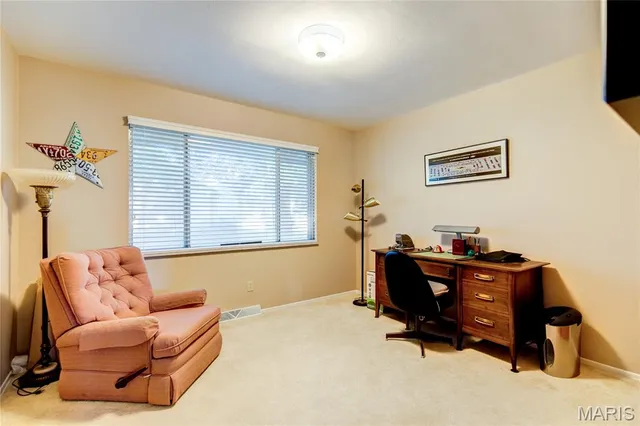 $425,000 | 2395 Charbonier Road, Florissant, MO 63031