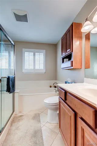 $425,000 | 2395 Charbonier Road, Florissant, MO 63031