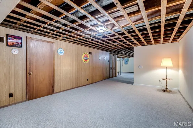 $425,000 | 2395 Charbonier Road, Florissant, MO 63031