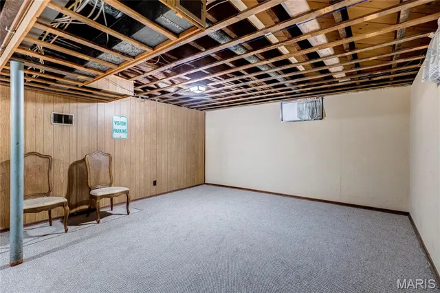 $425,000 | 2395 Charbonier Road, Florissant, MO 63031