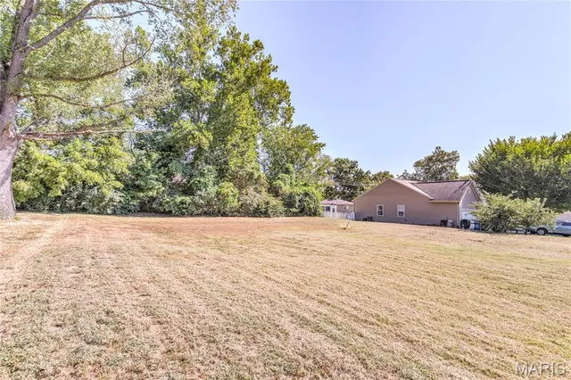 $425,000 | 2395 Charbonier Road, Florissant, MO 63031