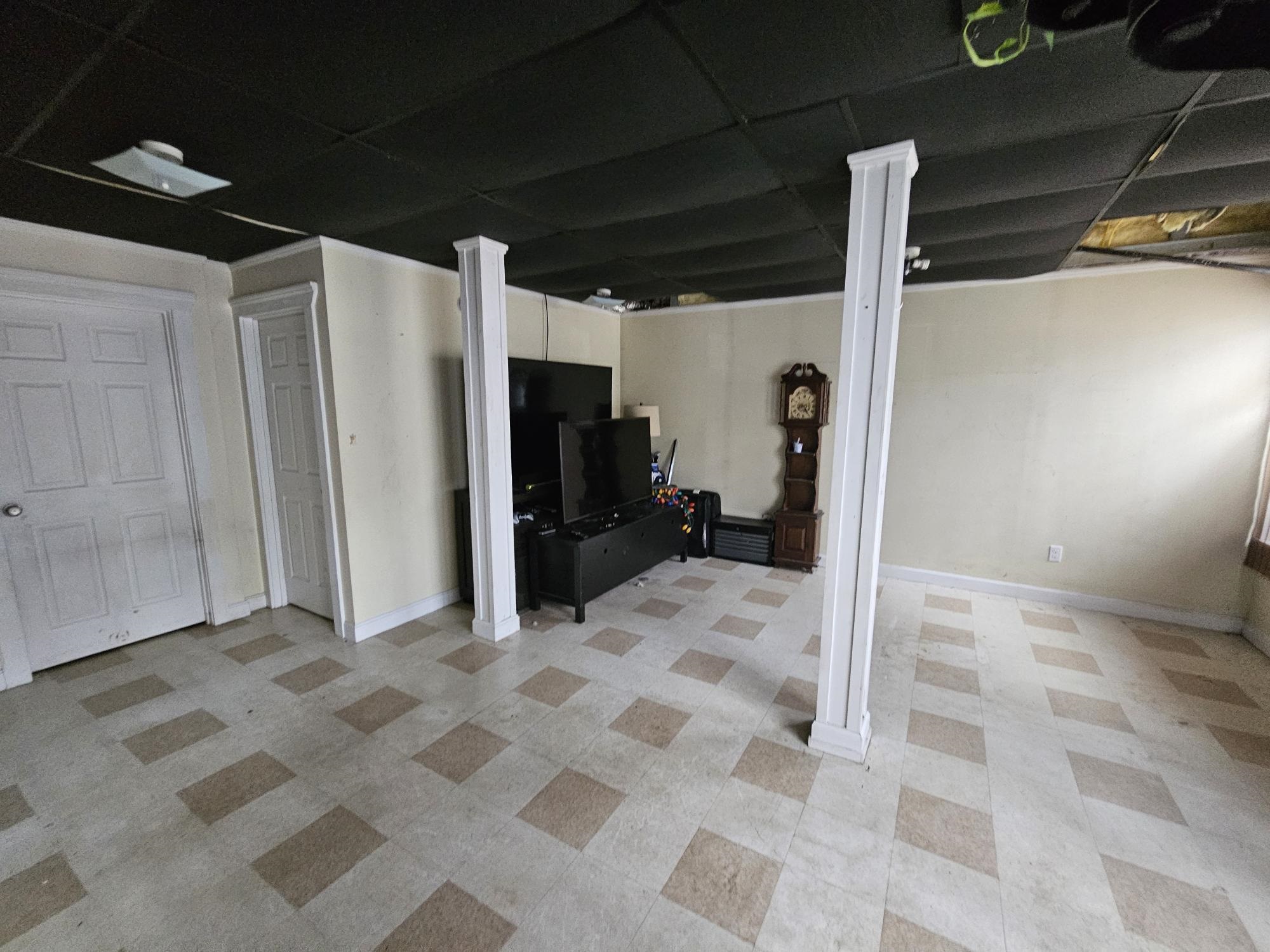 25 Central Square Troy, NH 03465 - Photo 13 of 28