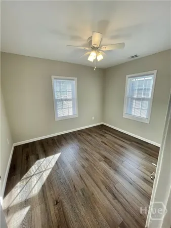 $1,700 | 1813 East 39th Street, Savannah, GA 31404