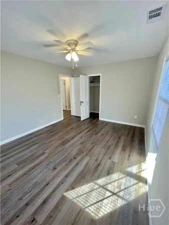 $1,700 | 1813 East 39th Street, Savannah, GA 31404
