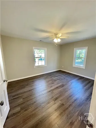 $1,700 | 1813 East 39th Street, Savannah, GA 31404