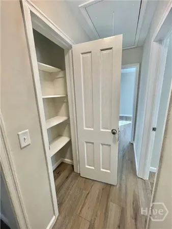 $1,700 | 1813 East 39th Street, Savannah, GA 31404