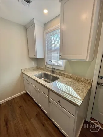 $1,700 | 1813 East 39th Street, Savannah, GA 31404