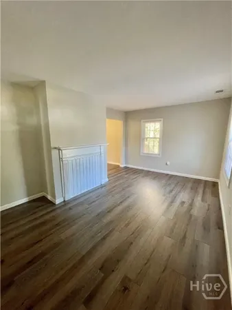 $1,700 | 1813 East 39th Street, Savannah, GA 31404