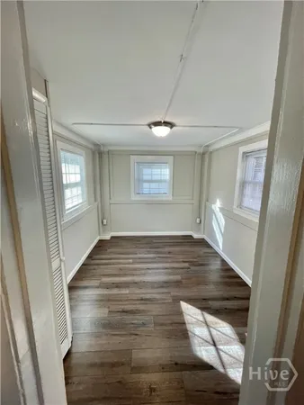 $1,700 | 1813 East 39th Street, Savannah, GA 31404