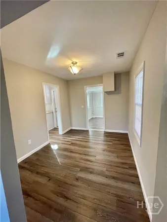 $1,700 | 1813 East 39th Street, Savannah, GA 31404