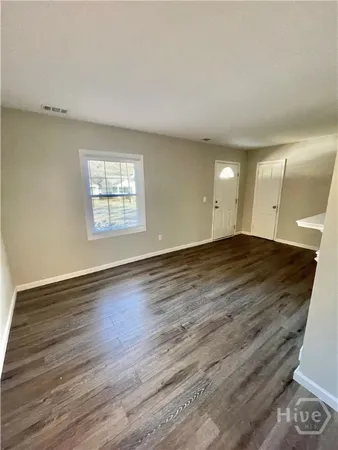 $1,700 | 1813 East 39th Street, Savannah, GA 31404