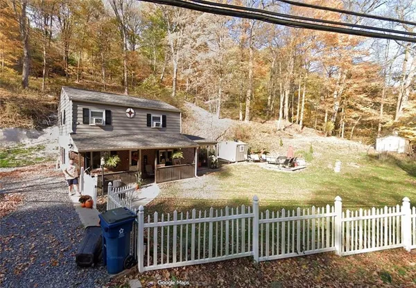 $162,000 | 258 Spring Run Road, Crescent, PA 15046