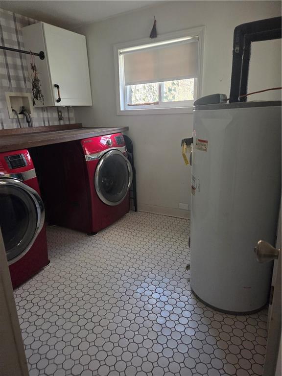 258 Spring Run Road Crescent, PA 15046 - Photo 33 of 48 a view of a storage & utility room