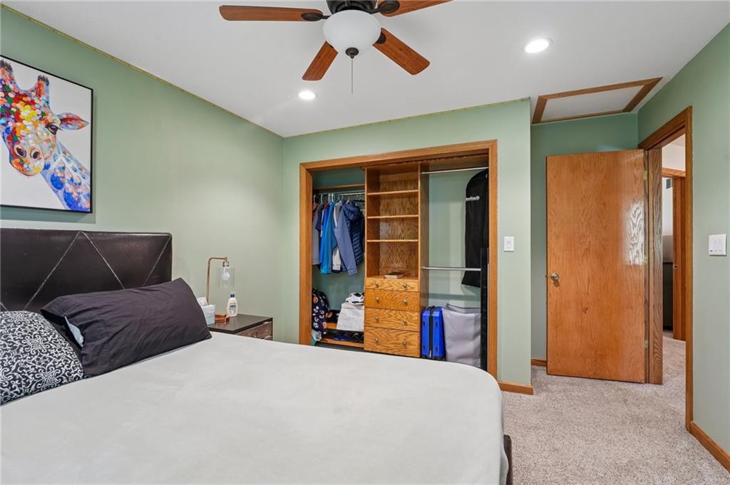 1440 Old Princeton Road New Castle, PA 16101 - Photo 30 of 50
