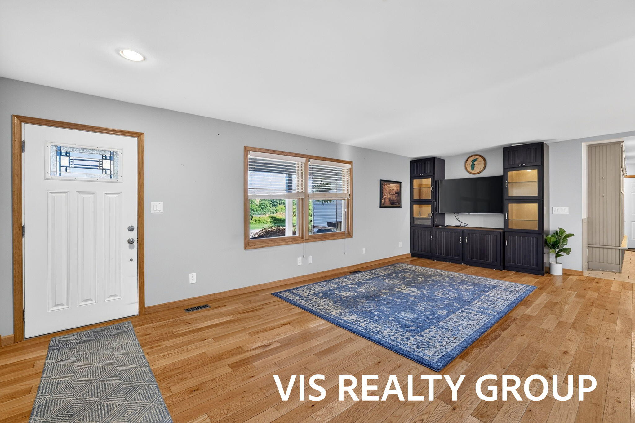 14943 Groenevelt Road Spring Lake, MI 49456 - Photo 56 of 60 52-web-or-mls-1G1A0884