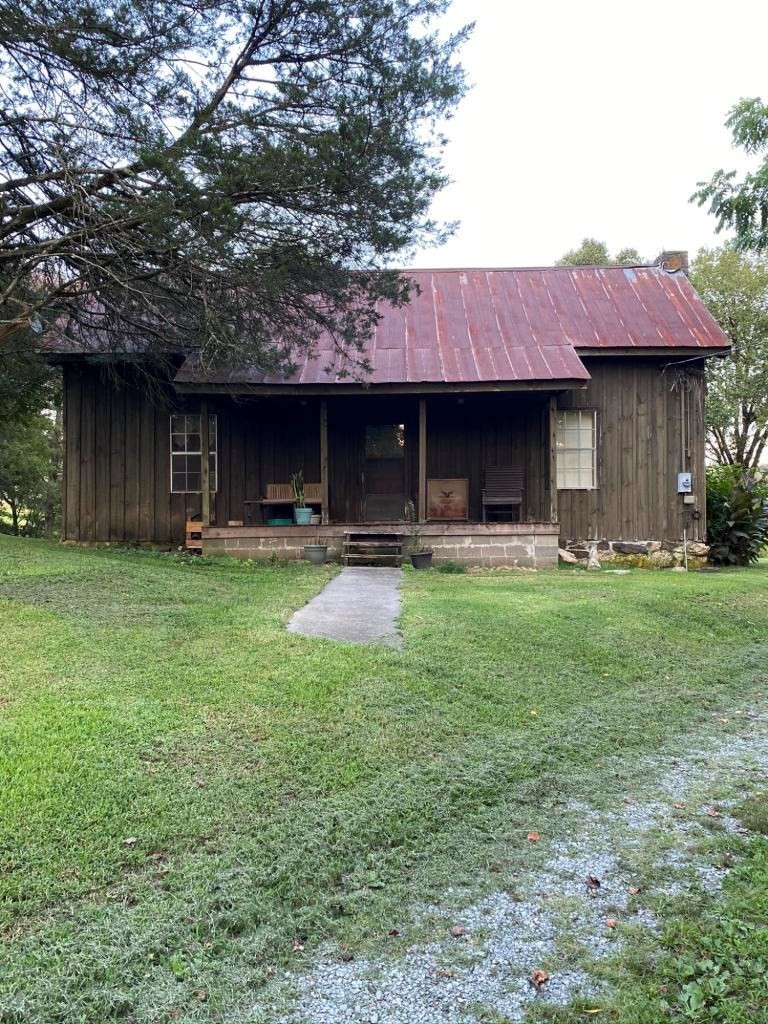 182 County Road 65 Riceville, TN 37370 - Photo 2 of 37 Gallery Image 2
