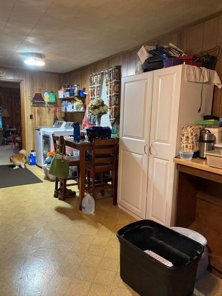 182 County Road 65 Riceville, TN 37370 - Photo 26 of 37 Gallery Image 26