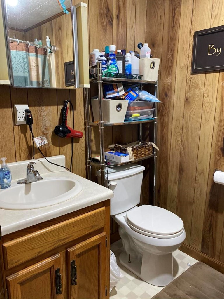 182 County Road 65 Riceville, TN 37370 - Photo 29 of 37 Gallery Image 29