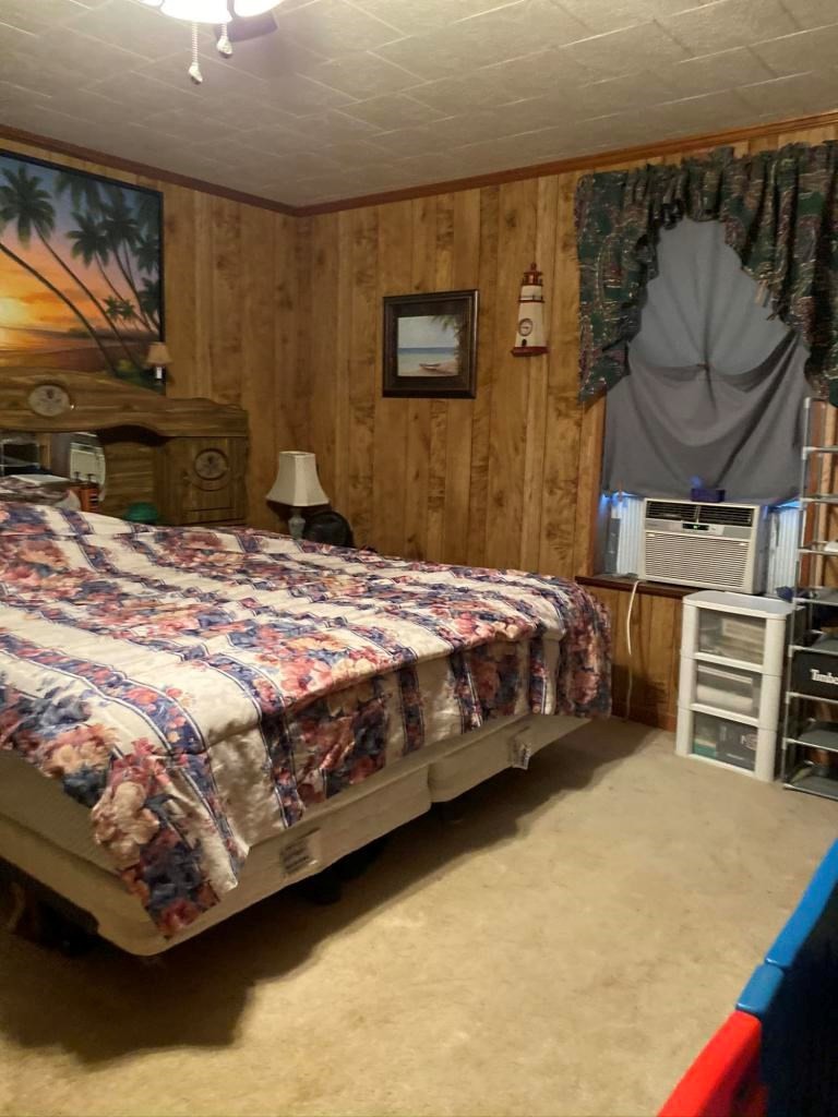 182 County Road 65 Riceville, TN 37370 - Photo 32 of 37 Gallery Image 32