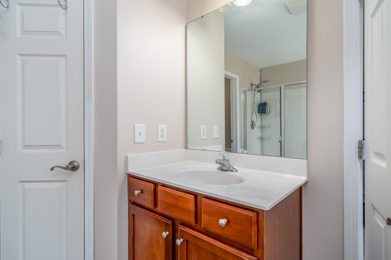 6228 Amber Bluffs Crescent Raleigh, NC 27616 - Photo 16 of 25 Photo 16