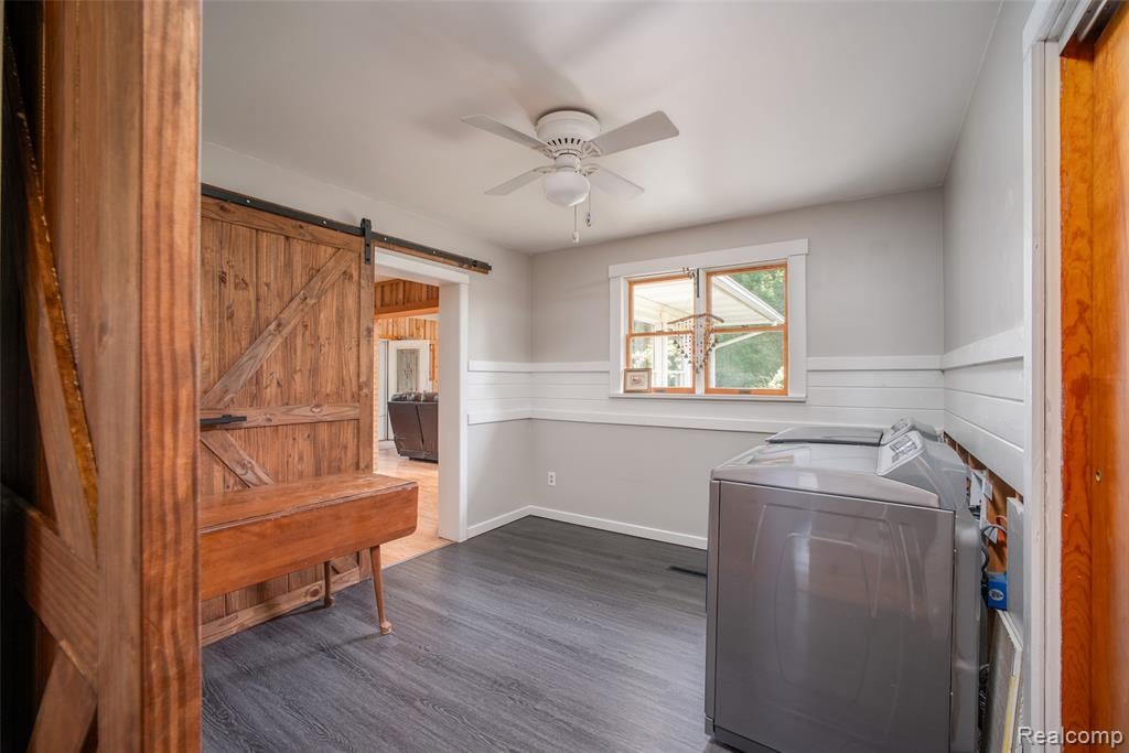 8175 South Beyer Road Birch Run, MI 48415 - Photo 5 of 34 Gallery Image 5