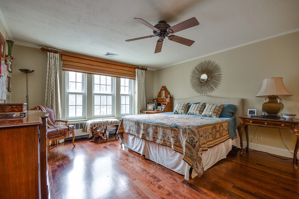 71 Nason Hill Road Sherborn, MA 01770 - Photo 19 of 29 Gallery Image 19