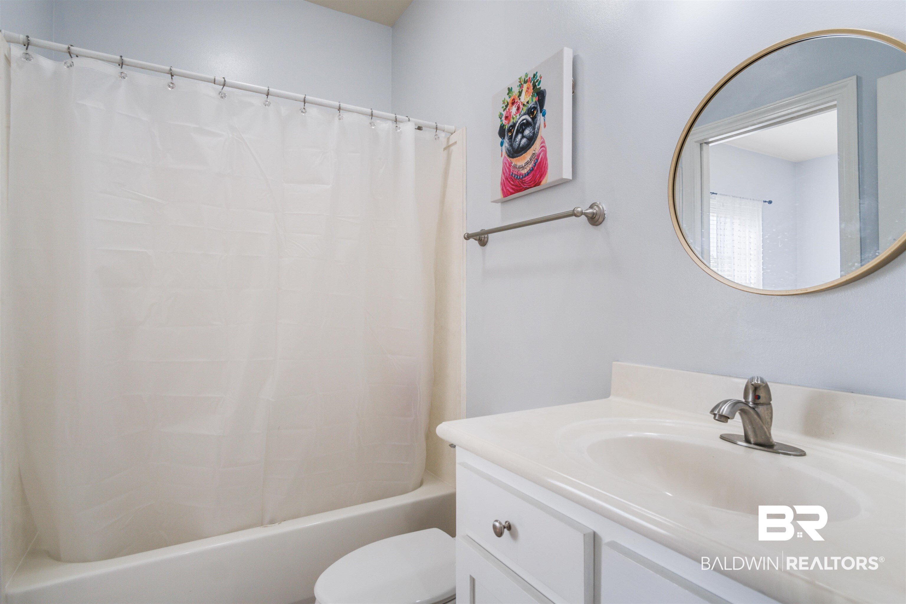 970 Boulder Court Mobile, AL 36608 - Photo 34 of 45