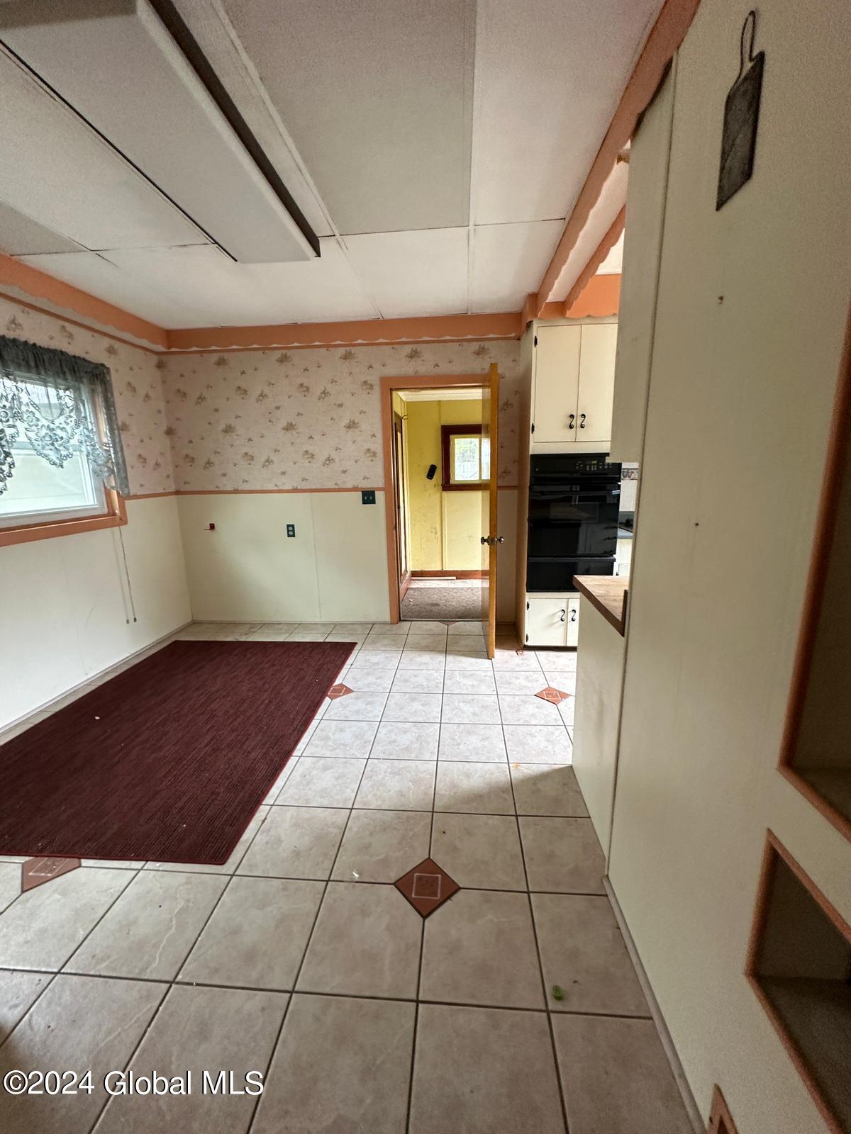 130 Spring Street Gloversville, NY 12078 - Photo 11 of 72 PHOTO-2024-06-07-10-18-34 3