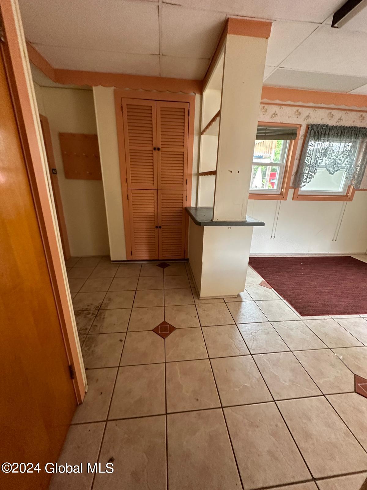 130 Spring Street Gloversville, NY 12078 - Photo 13 of 72 PHOTO-2024-06-07-10-18-34 2