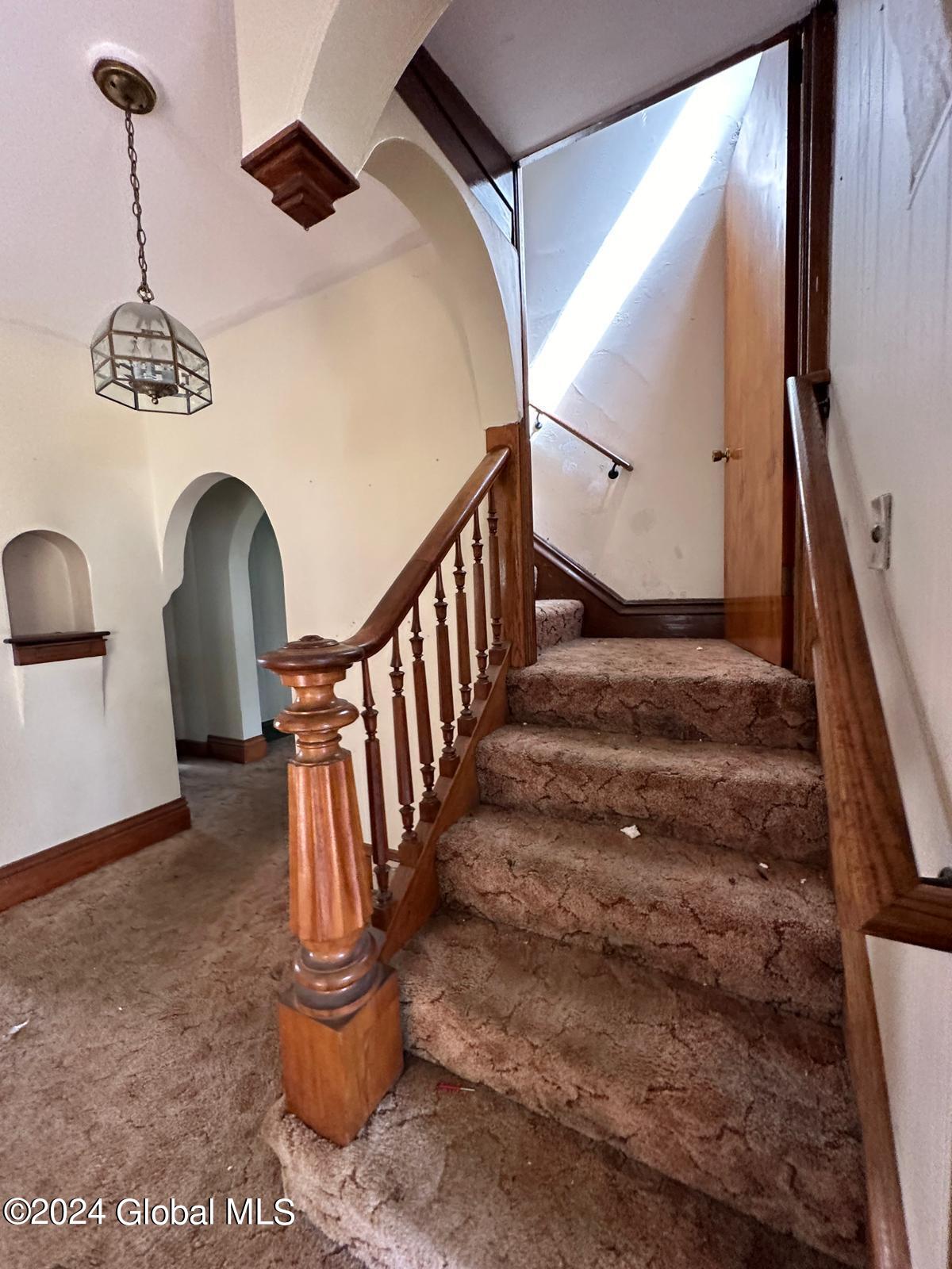 130 Spring Street Gloversville, NY 12078 - Photo 14 of 72 PHOTO-2024-06-07-10-18-36 2