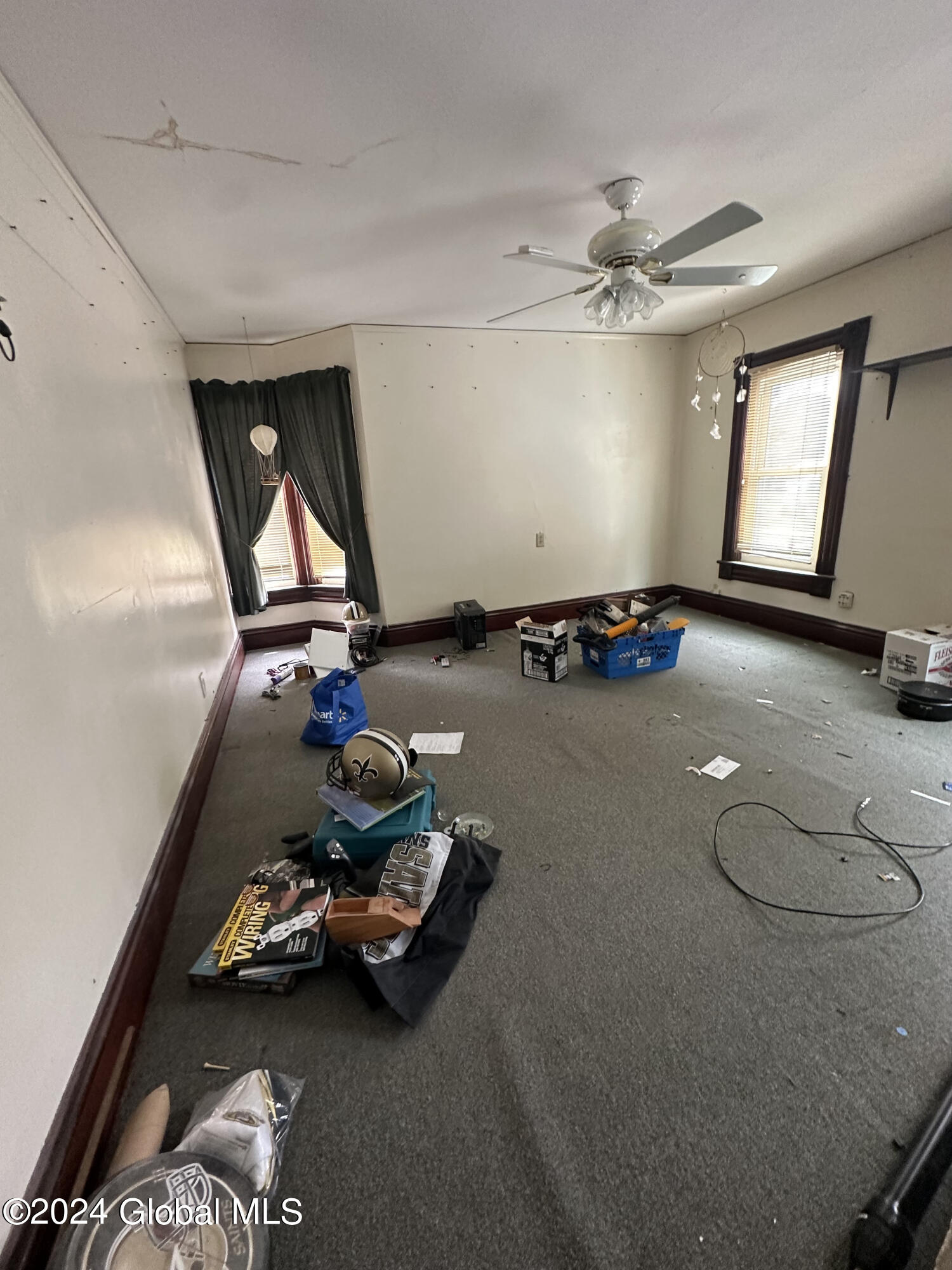 130 Spring Street Gloversville, NY 12078 - Photo 15 of 72 IMG_9656