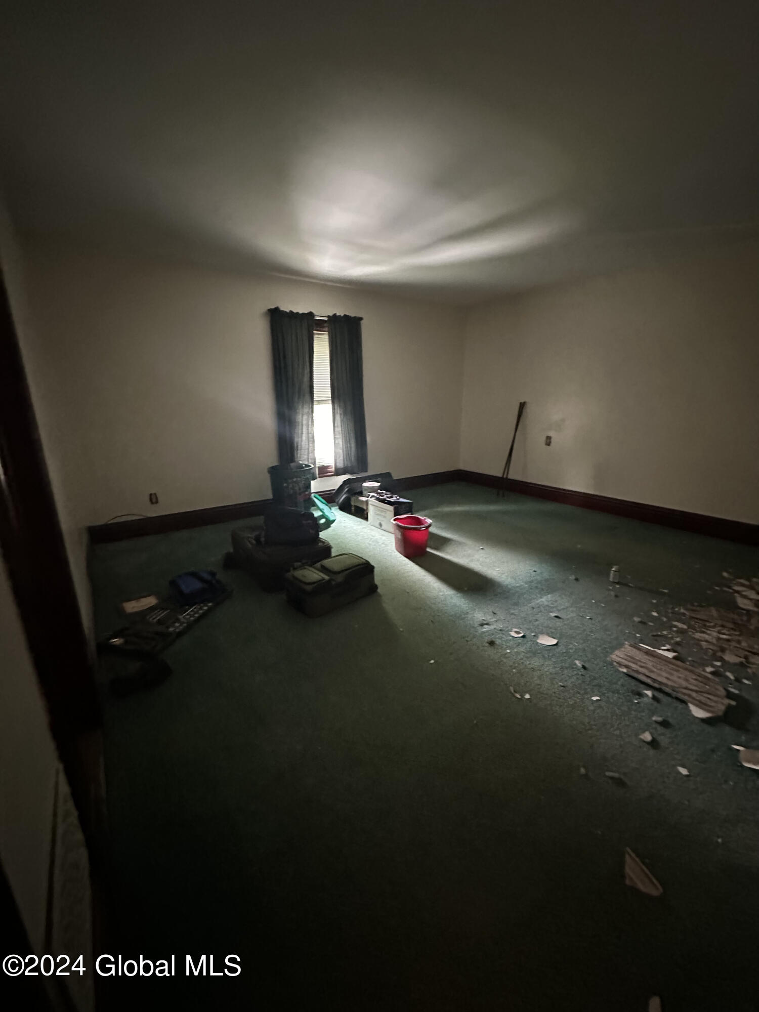 130 Spring Street Gloversville, NY 12078 - Photo 16 of 72 IMG_9658