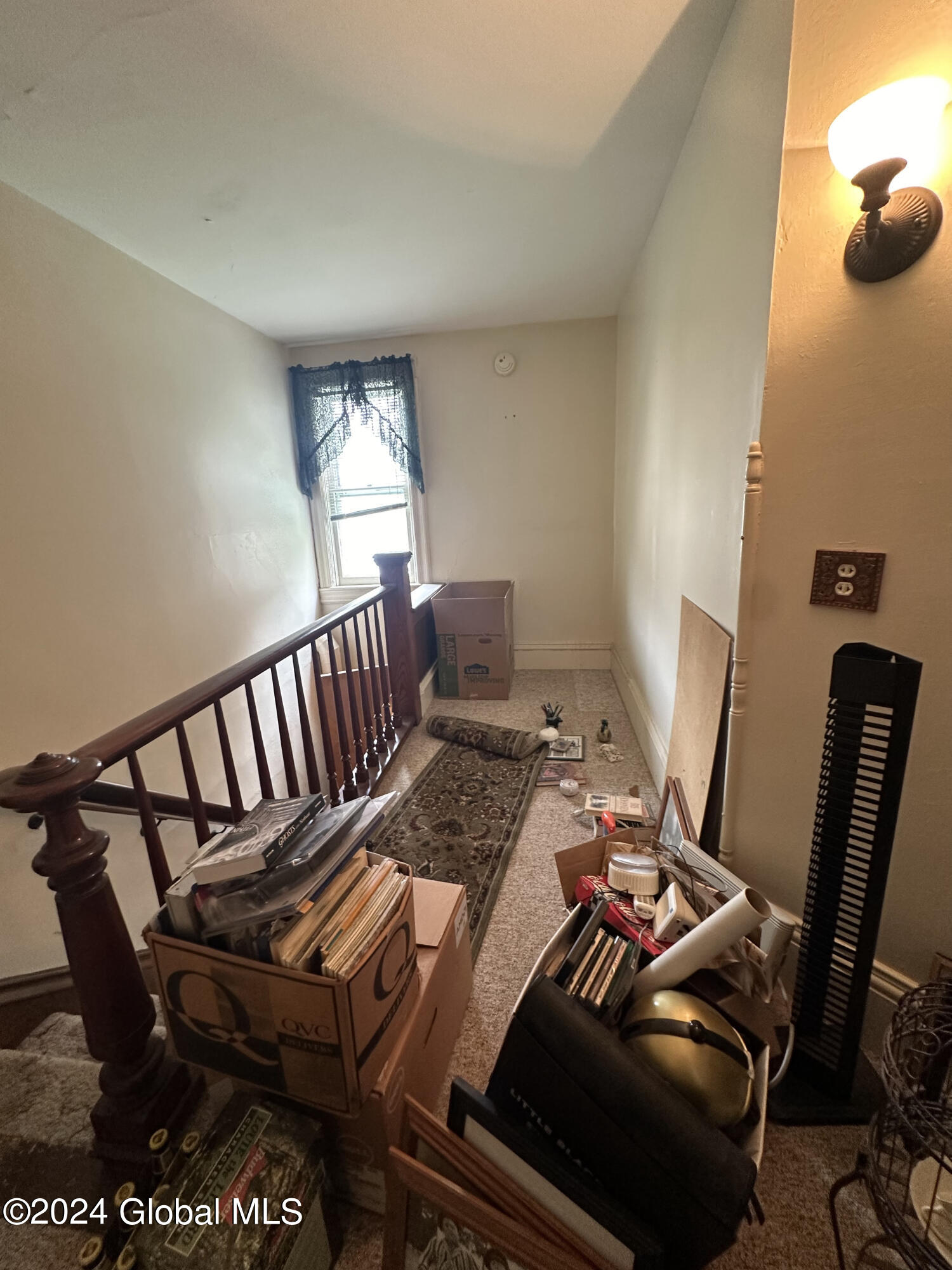 130 Spring Street Gloversville, NY 12078 - Photo 17 of 72 IMG_9660