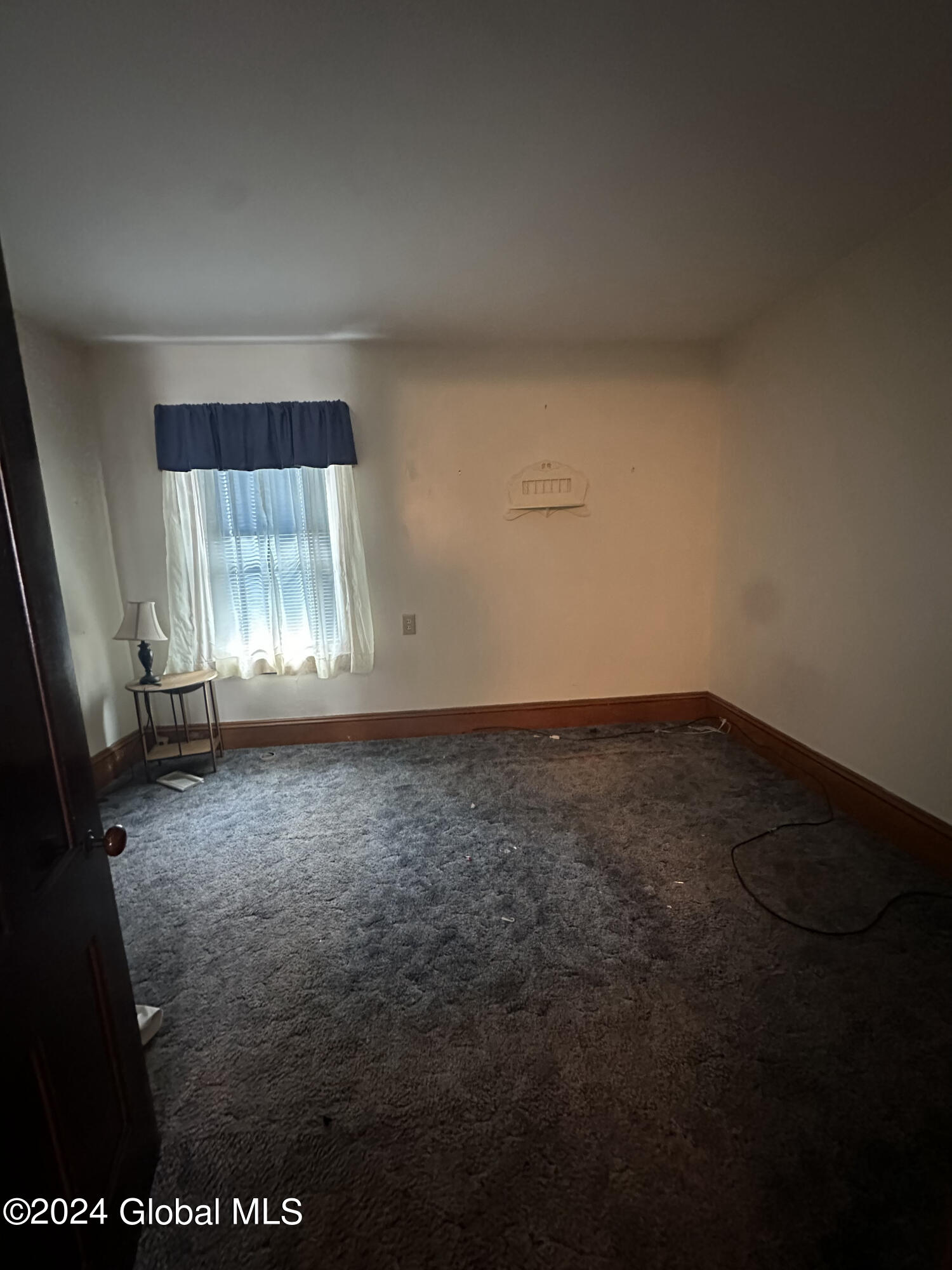 130 Spring Street Gloversville, NY 12078 - Photo 18 of 72 IMG_9661