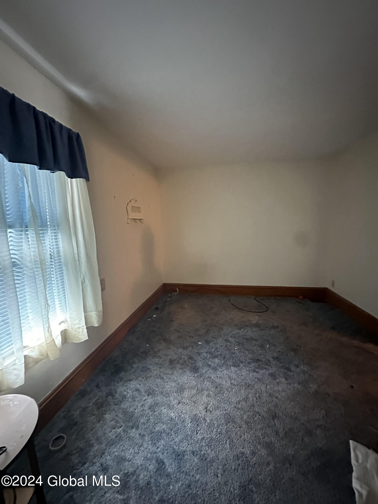 130 Spring Street Gloversville, NY 12078 - Photo 19 of 72 IMG_9662