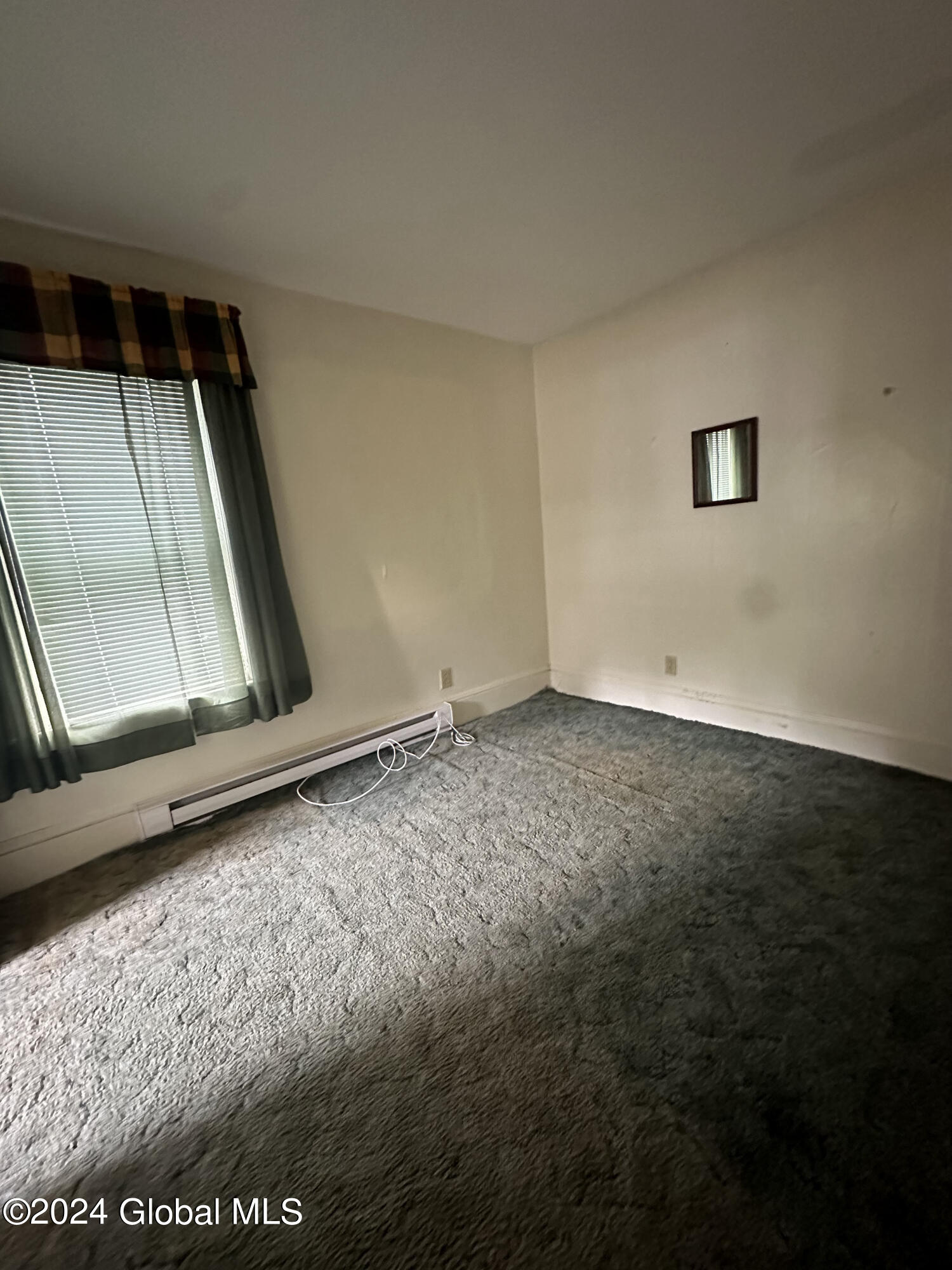 130 Spring Street Gloversville, NY 12078 - Photo 20 of 72 IMG_9665