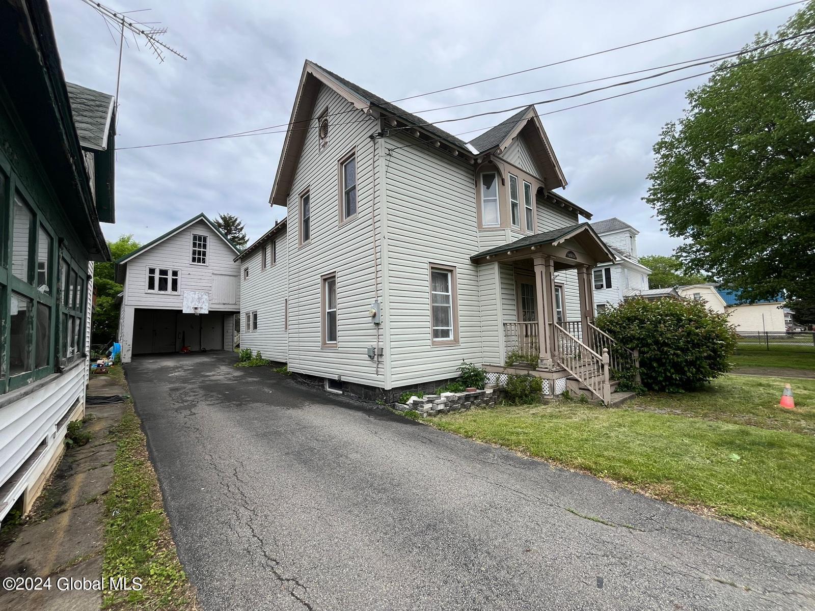 130 Spring Street Gloversville, NY 12078 - Photo 2 of 72 PHOTO-2024-05-28-18-01-07 71