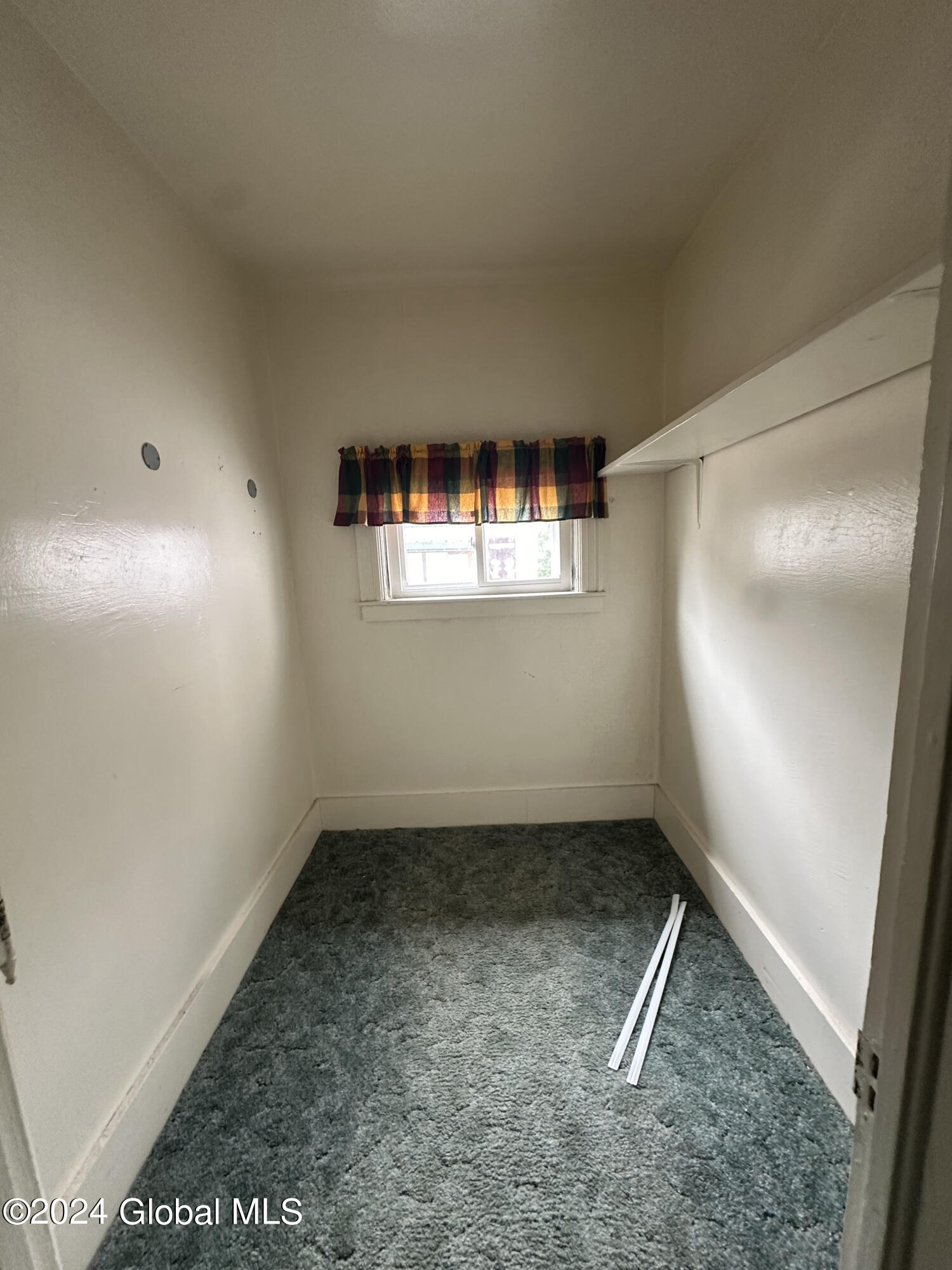 130 Spring Street Gloversville, NY 12078 - Photo 21 of 72 IMG_9666