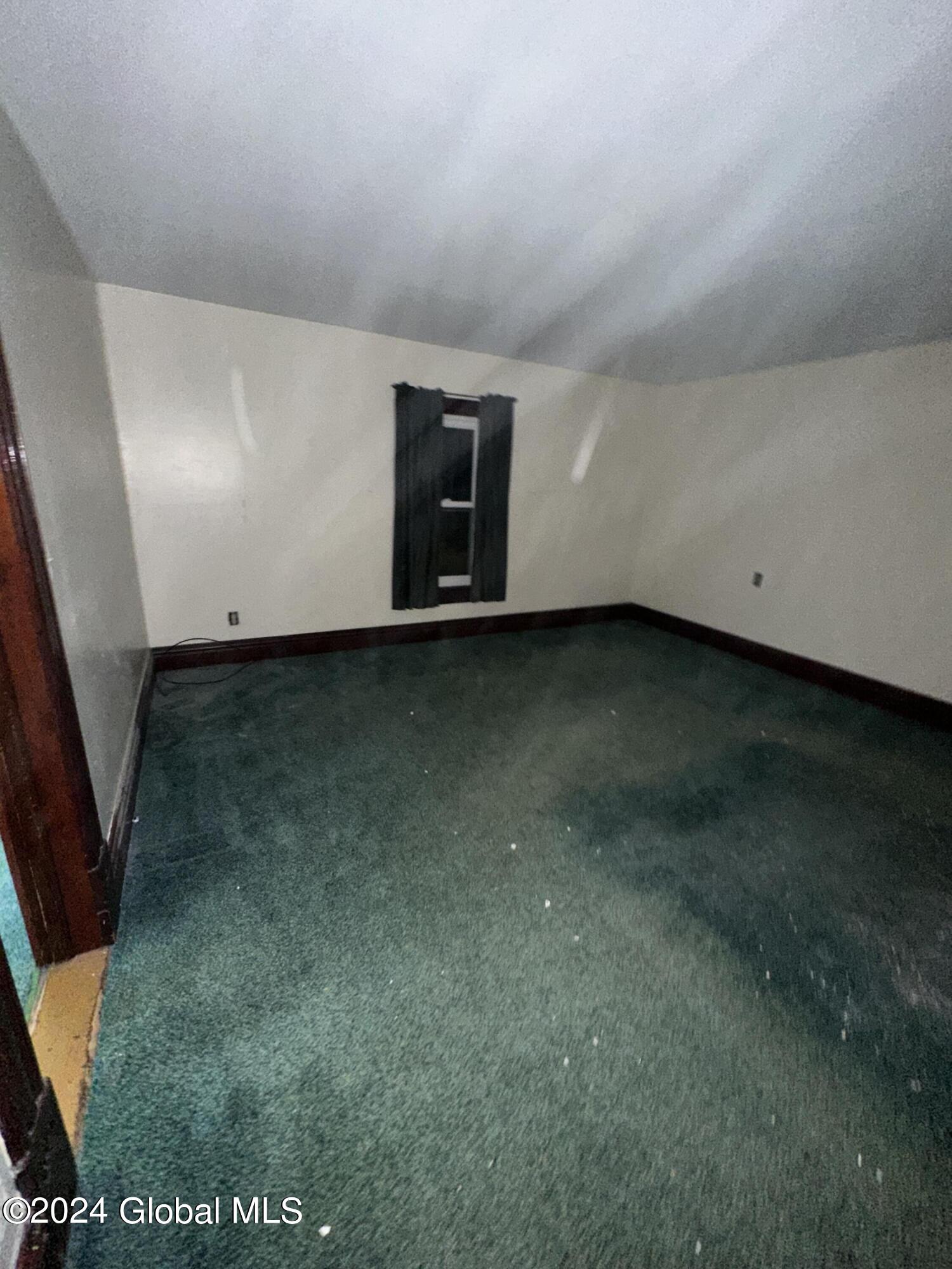 130 Spring Street Gloversville, NY 12078 - Photo 23 of 72 IMG_1649