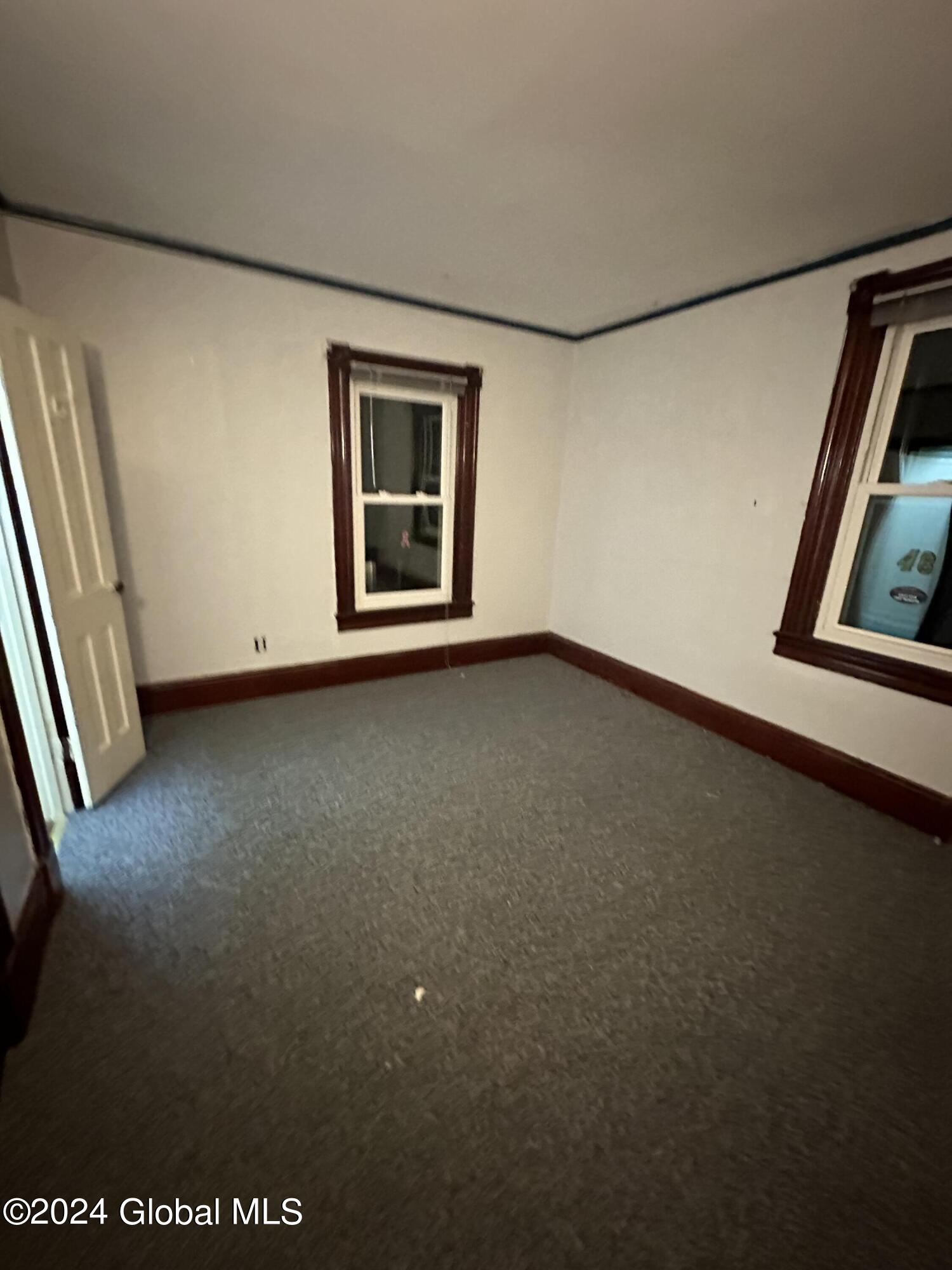 130 Spring Street Gloversville, NY 12078 - Photo 25 of 72 IMG_1640