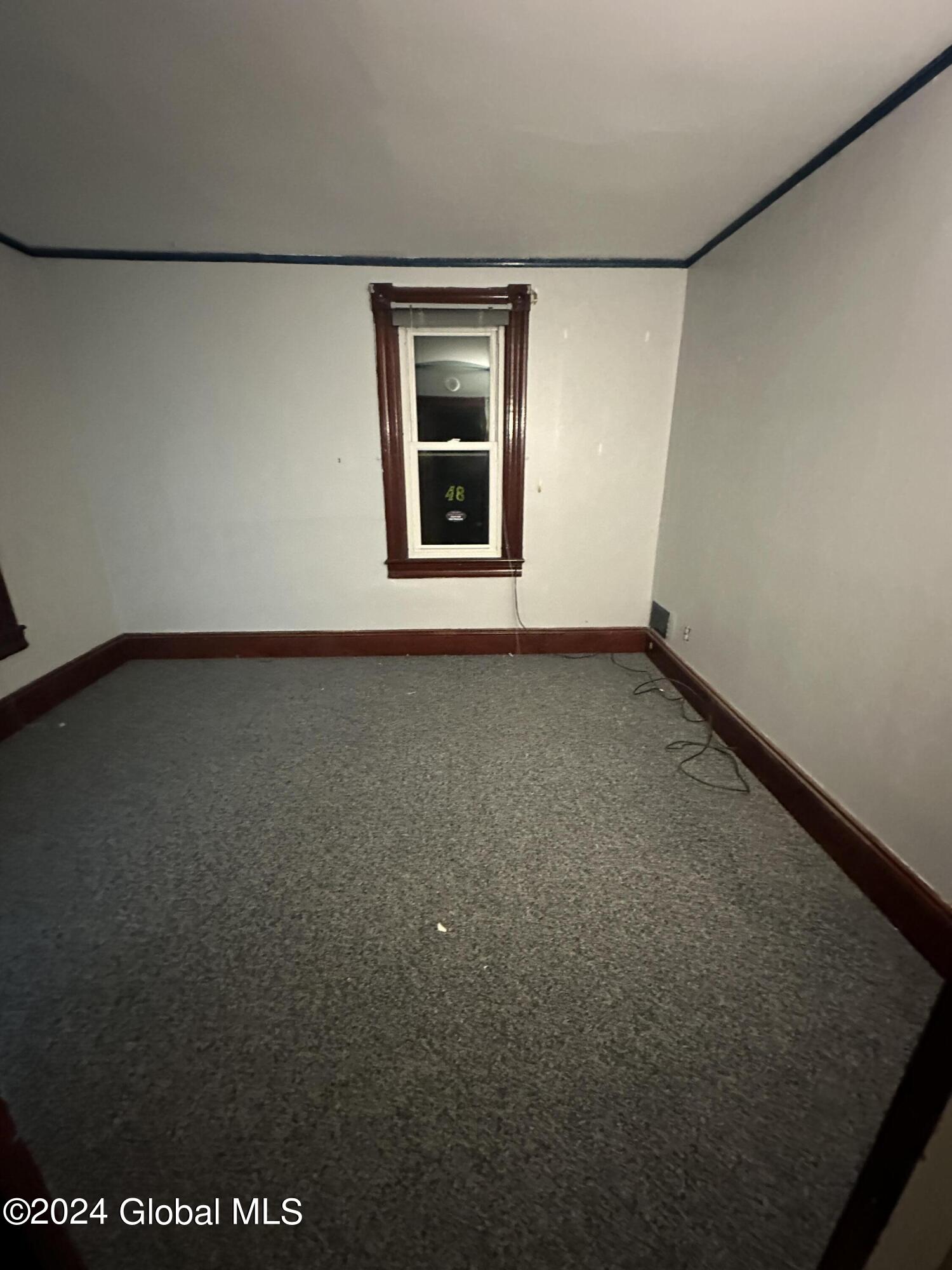 130 Spring Street Gloversville, NY 12078 - Photo 26 of 72 IMG_1638