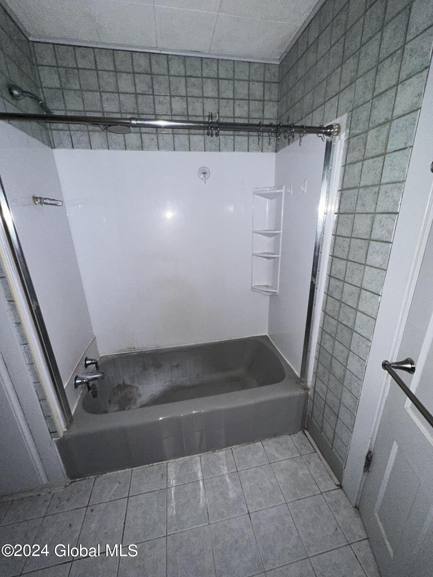 130 Spring Street Gloversville, NY 12078 - Photo 27 of 72 IMG_1637