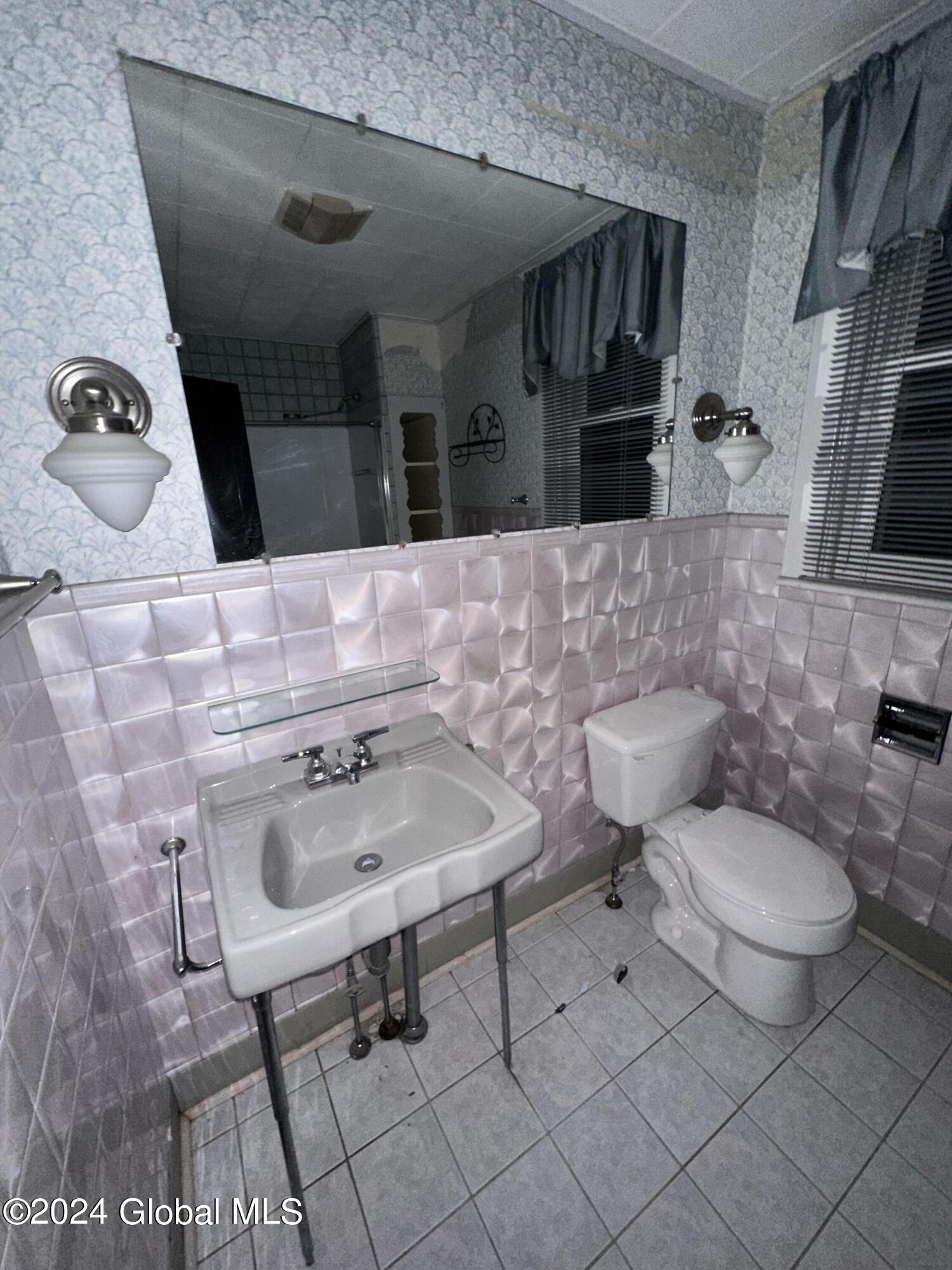 130 Spring Street Gloversville, NY 12078 - Photo 30 of 72 IMG_0487