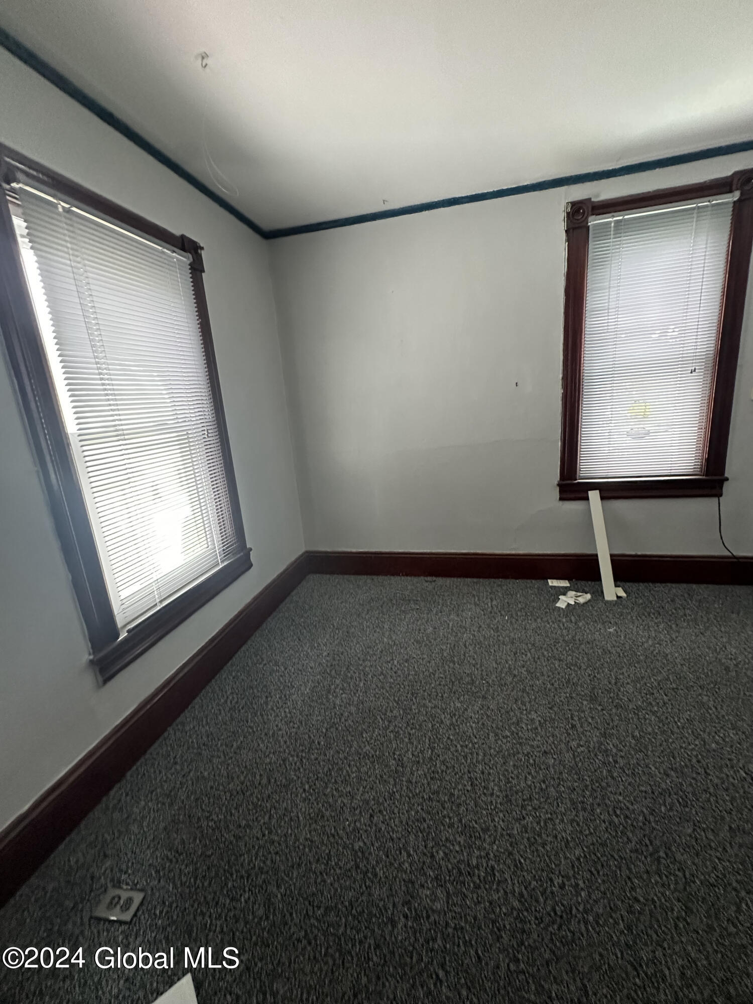 130 Spring Street Gloversville, NY 12078 - Photo 31 of 72 IMG_9667